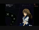 ご主人様とペットにうたをpart4【その小さな手にうたを】