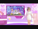 【さとうささら】魔法アラ・ドーモ!【CeVIOカバー曲】