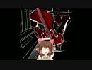 ほのぼのハイテンションハッピーピアノポップ神社.mp4