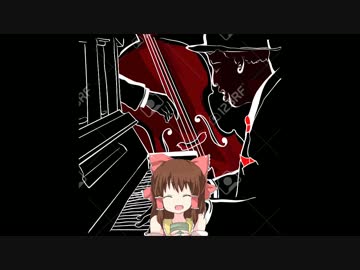 ほのぼのハイテンションハッピーピアノポップ神社.mp4