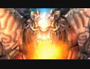 【実況】それでもオレはやってない　Part3【DARKSIDERS】