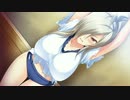 （プレイ動画）新・つよきすをプレイしてみた59（音子ルート）