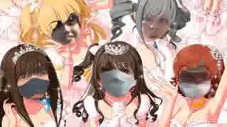 お願い！やめてくれぇ？【旧】