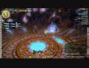[FF14]新生オトナのHR[声ありプレイ動画]～らきさんが往く6-2～