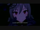 小さな恋の密室事件　神崎蘭子（Double）SSR　