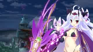 人気の ハナヒメ アブソリュート 動画 5本 ニコニコ動画