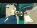 恋色Master spark----- トイレの花子