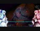 【PoE】琴葉姉妹のPoE冒険記part21【VOICEROID】