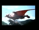 【実況】ゴジラ等がやってきた。～ラドン篇～ Part.9