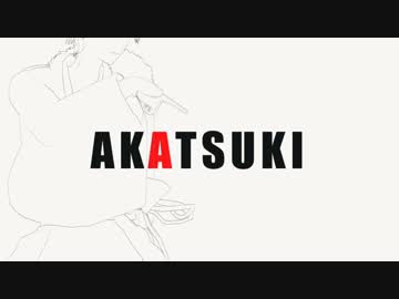 【MMDあんスタ】Classic【紅月】