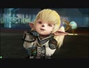 初心者がAC版DISSIDIA FFをプレイしてみた【Part25】