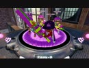 【InkStorm4】予選第七試合 AlmostKids えりあ視点【優勝】