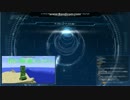 【次元保護団】惑星マインクラフト　Episode１　洋館事件編　1話(0話)