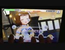 【デレステ】Near to You+α～成長日記＃2～【3D】