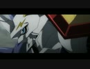 【MAD】デジモンtri 1　後編