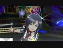 【ノーマルPV】Miracle Night【真・響・やよい】