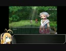 イースⅥ ナピシュテムの匣RTA(Normal) 1時間57分37秒