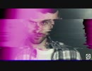 A-TRAK ft PHANTOGRAM - Parallel Lines