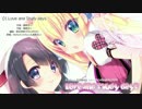 恋愛教室 (Love and Study days & ボイスドラマ クロスフェード)
