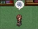 【ショウジョ殺すべし】ガールズキラー【実況】part4