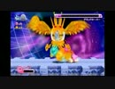 【実況】独りぼっちの星のカービィWiiPart10