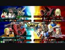 試作2号機支援動画3.mpEXVSMBON