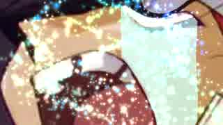 おさまらない勃☆起（69マンＳＥエックス　ゼＥＲＯ）