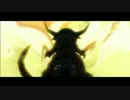 【MAD】デジモンtri 1　中編