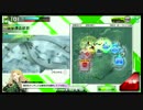 【EX5】ブラスト解体記録　その39