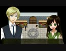【実況】ホラーな別荘に家出しちゃおう part7