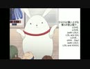 LOLV-Lots of Love