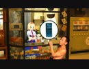 ヤニカス☆40.3gp
