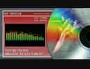 【アレンジ】NEW FRONTIER【マクロス ダイナマイト7】