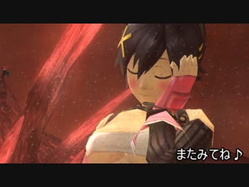 ゆっくりはゴッドイーターになったようです Part68