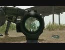 【実況】広大な大地で無謀なかくれんぼに挑む！！【MGSV:TPP】 part52