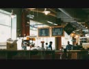 【カフェ音楽】楽しく仕事をするための音楽【JAZZ】
