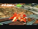 [身内戦]戯れ２[フルセイバー]