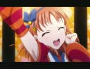 【パワプロで】未熟DREAMER【ラブライブ！サンシャイン!!】
