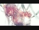 巡る　歌ってみた　【れいはな】