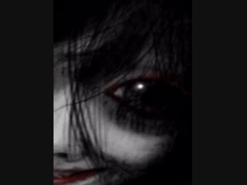 【呪巣零】またクッソビビリながらめっちゃ怖い家に凸る_1