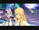 アイドルマスターPS オーバーマスター 美希・貴音・響