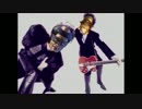 【戦国大戦】 ここに＼ここにいるぞ！／がいるぞ！其ノ３８