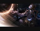 【ゆっくり解説】LoLの世界11【Piltover編4】
