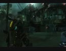 恐怖再び DeadSpace3 [38]