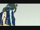 【MMD】かこみきモデルで