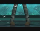 【MMDあんスタ】galaxias!【深海奏汰誕生日！】