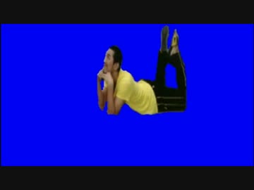 マジキチ高畑裕太君BB.aiueo