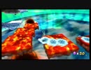 テンション上げてマリオギャラクシーその17