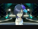 アイドルマスタープラチナスターズ 真　雪歩　春香「Miracle Night」