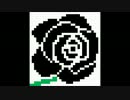 【結月ゆかり】lovely_demon【ボカロオリジナル】